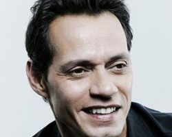 WHAT IS THE ZODIAC SIGN OF MARC ANTHONY?